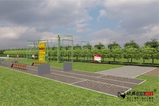 �y���k�����b��|�y���k���ǵ��b���O(sh��)Ӌ��˾